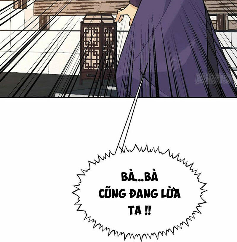 Chương 82 - Trang 50