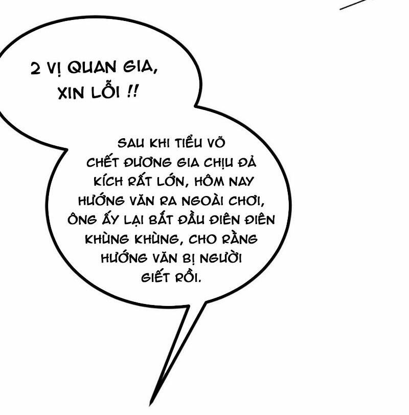 Chương 82 - Trang 53