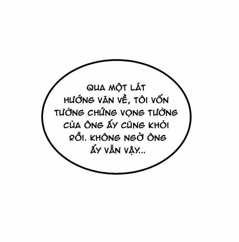 Chương 82 - Trang 56