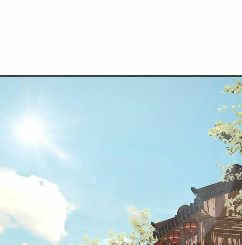 Chương 82 - Trang 57