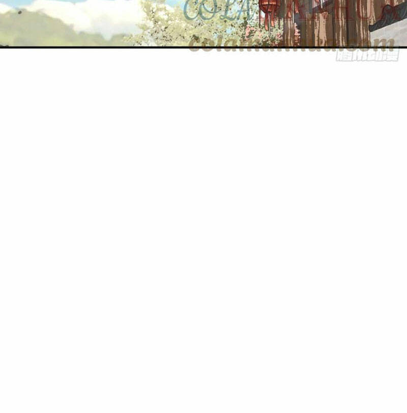 Chương 82 - Trang 58