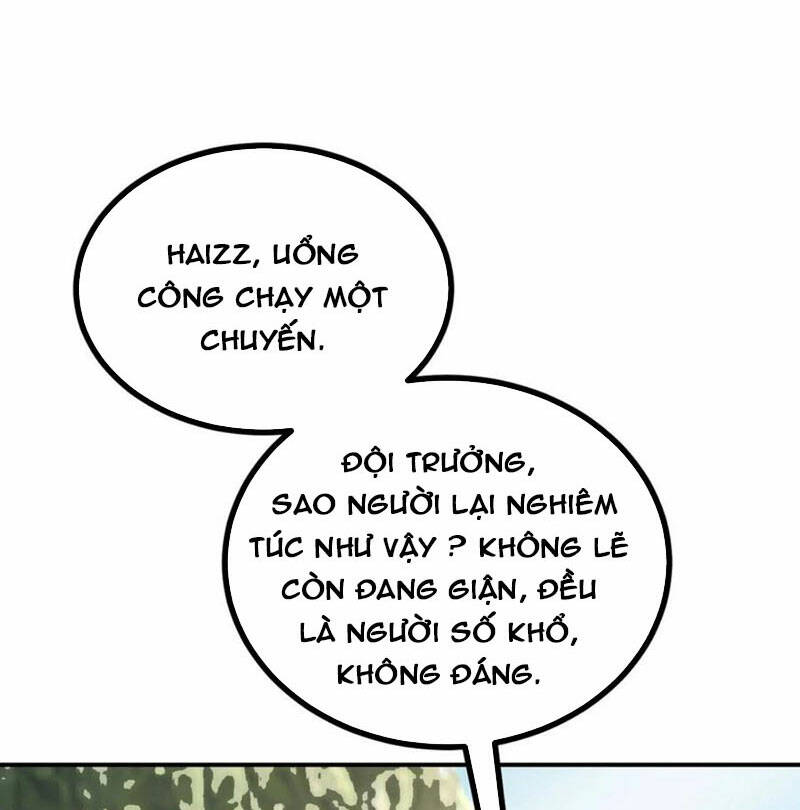 Chương 82 - Trang 59