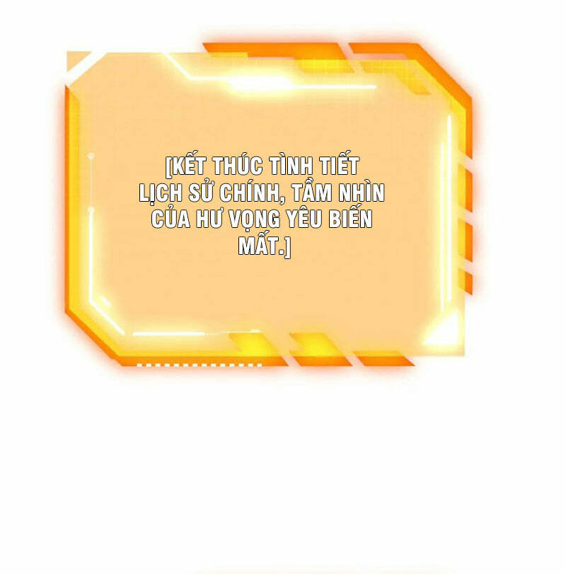 Chương 82 - Trang 62