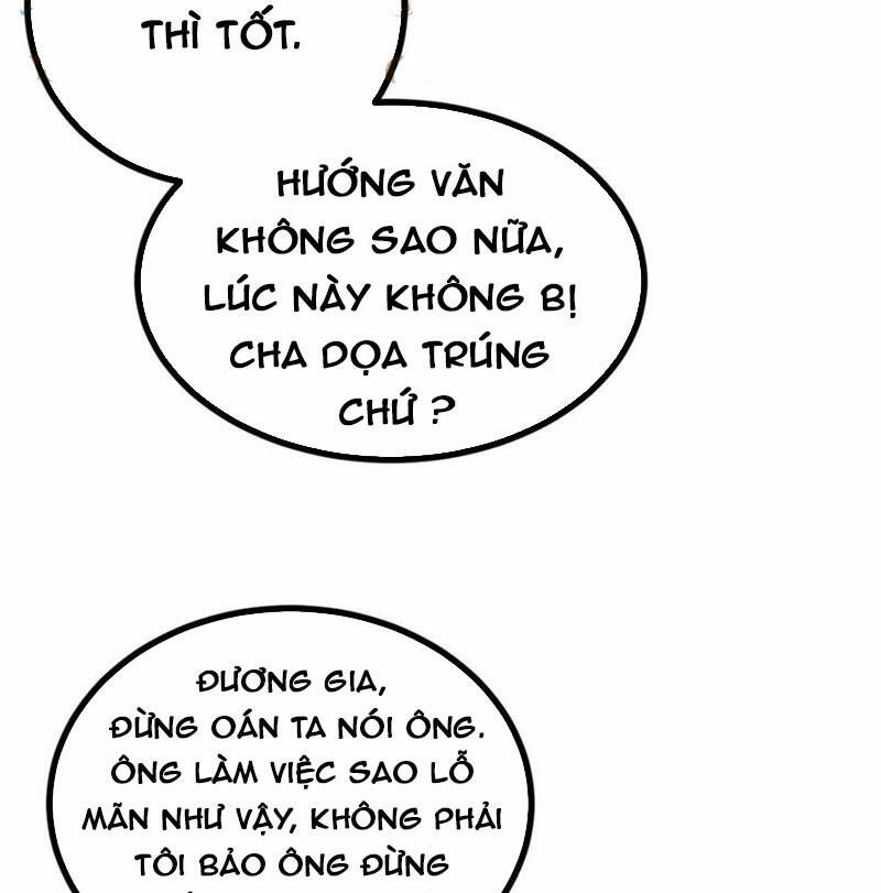 Chương 82 - Trang 69