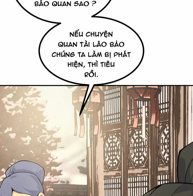 Chương 82 - Trang 70