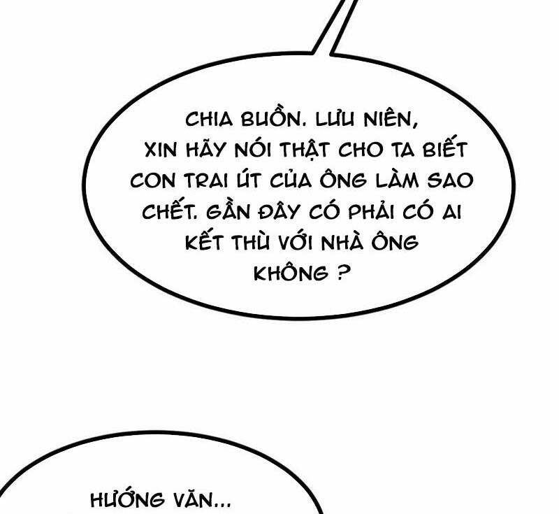 Chương 82 - Trang 8
