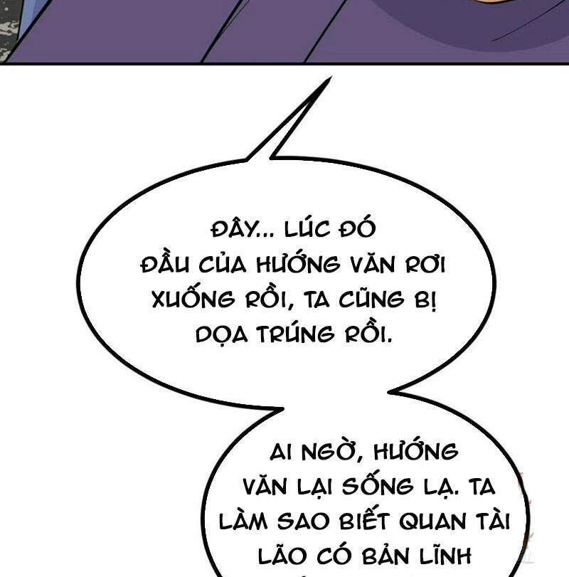 Chương 82 - Trang 72