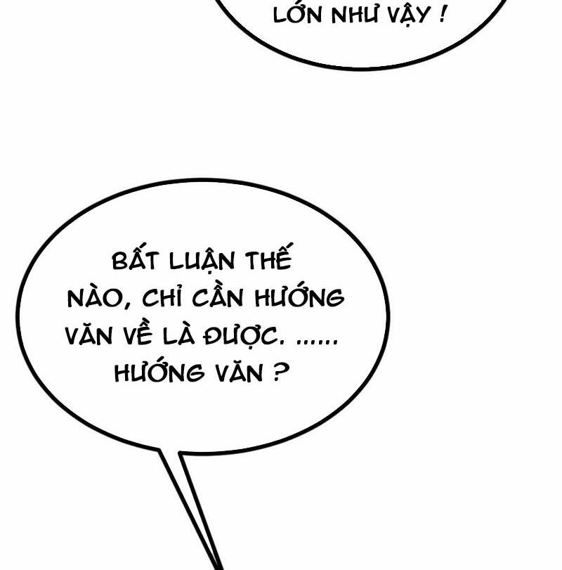Chương 82 - Trang 73