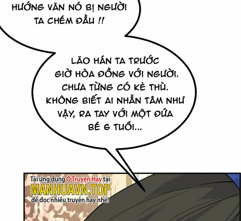 Chương 82 - Trang 9