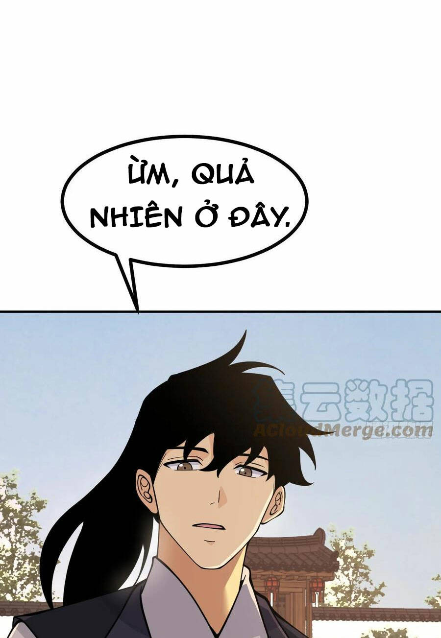 Chương 83 - Trang 2
