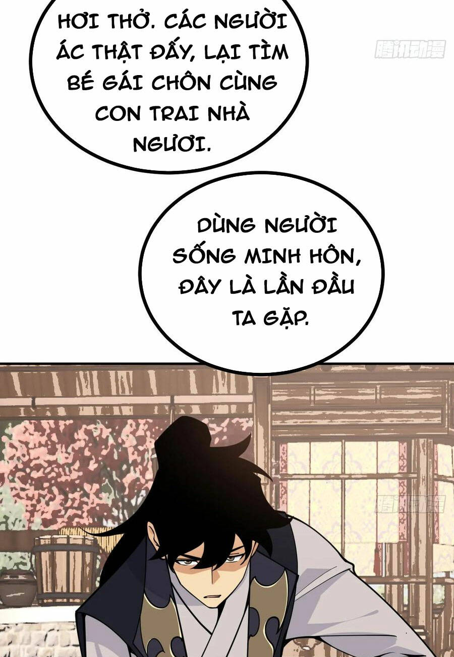 Chương 83 - Trang 16