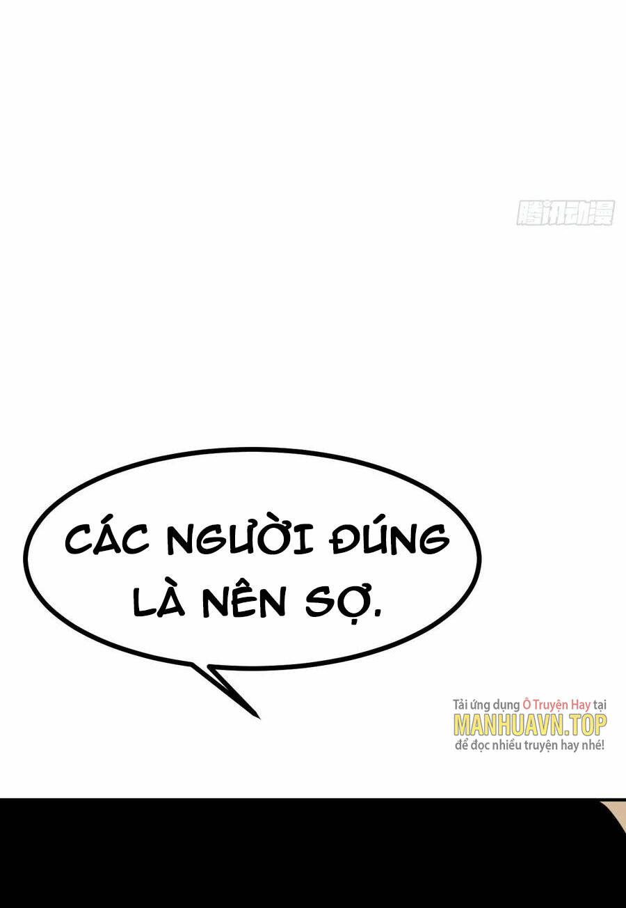 Chương 83 - Trang 20