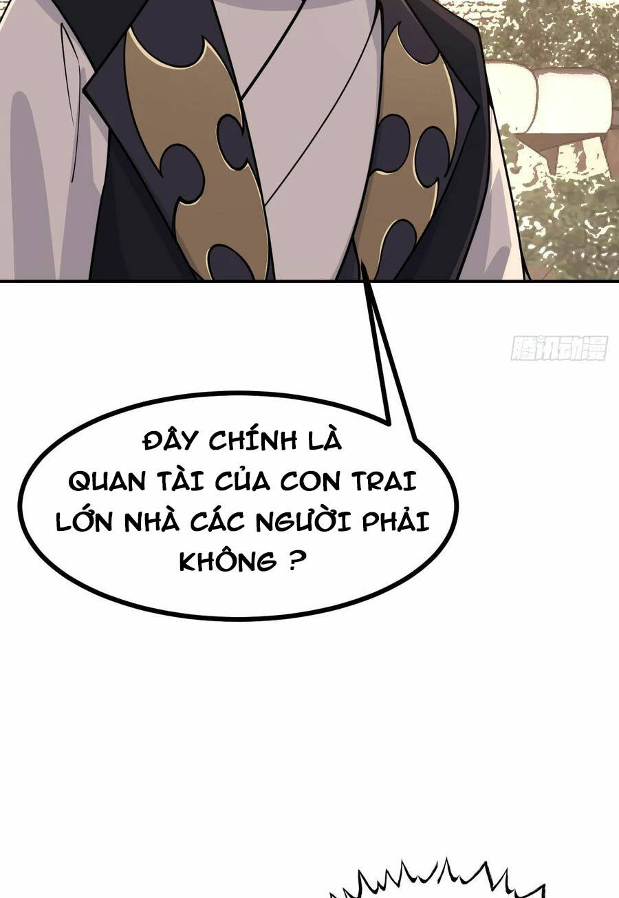 Chương 83 - Trang 3