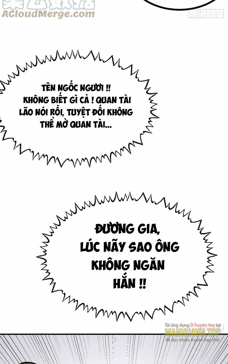 Chương 83 - Trang 22