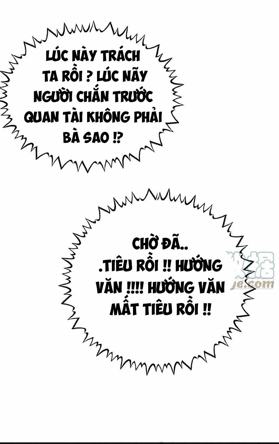 Chương 83 - Trang 24