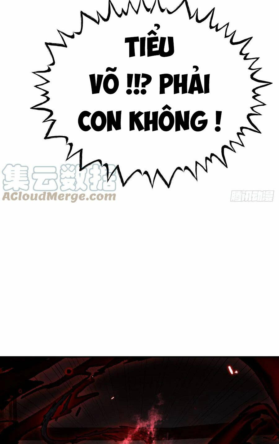 Chương 83 - Trang 32