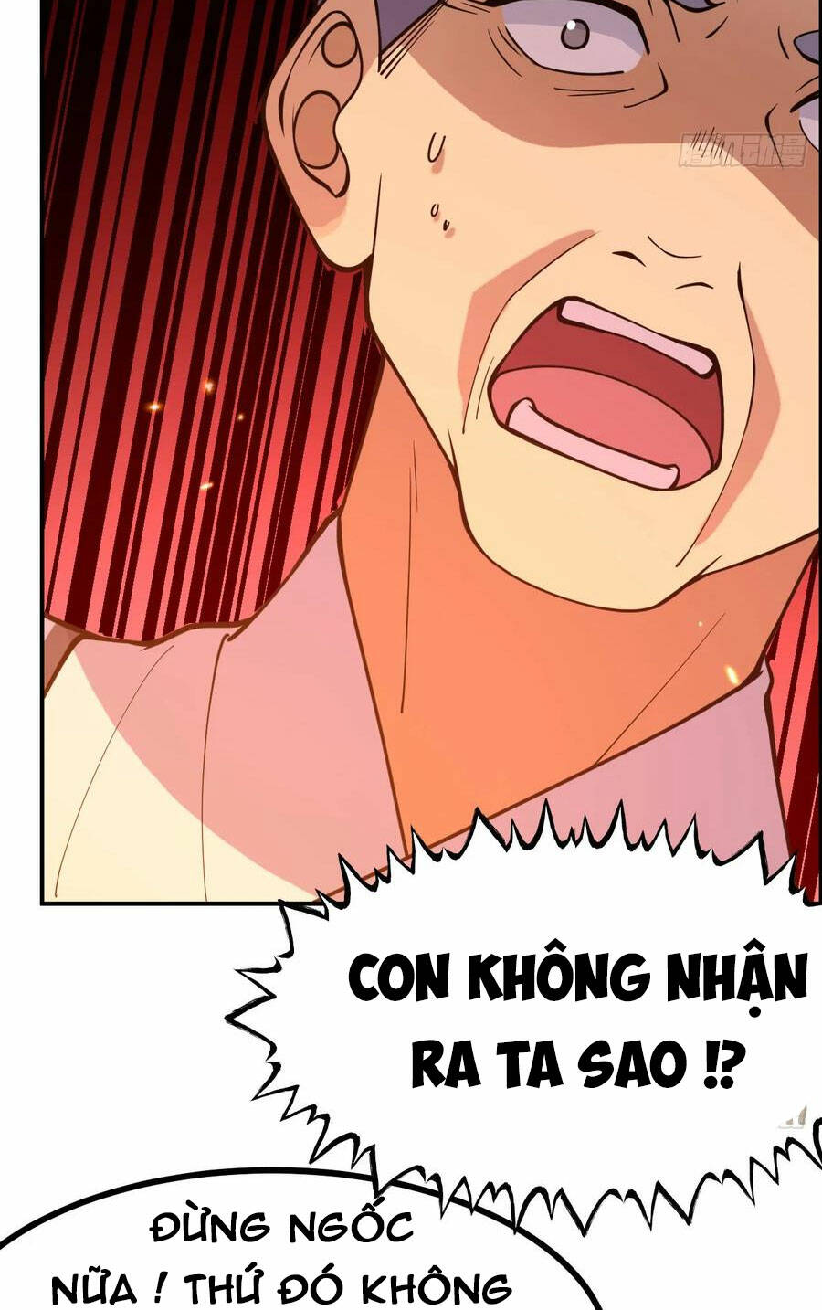 Chương 83 - Trang 36