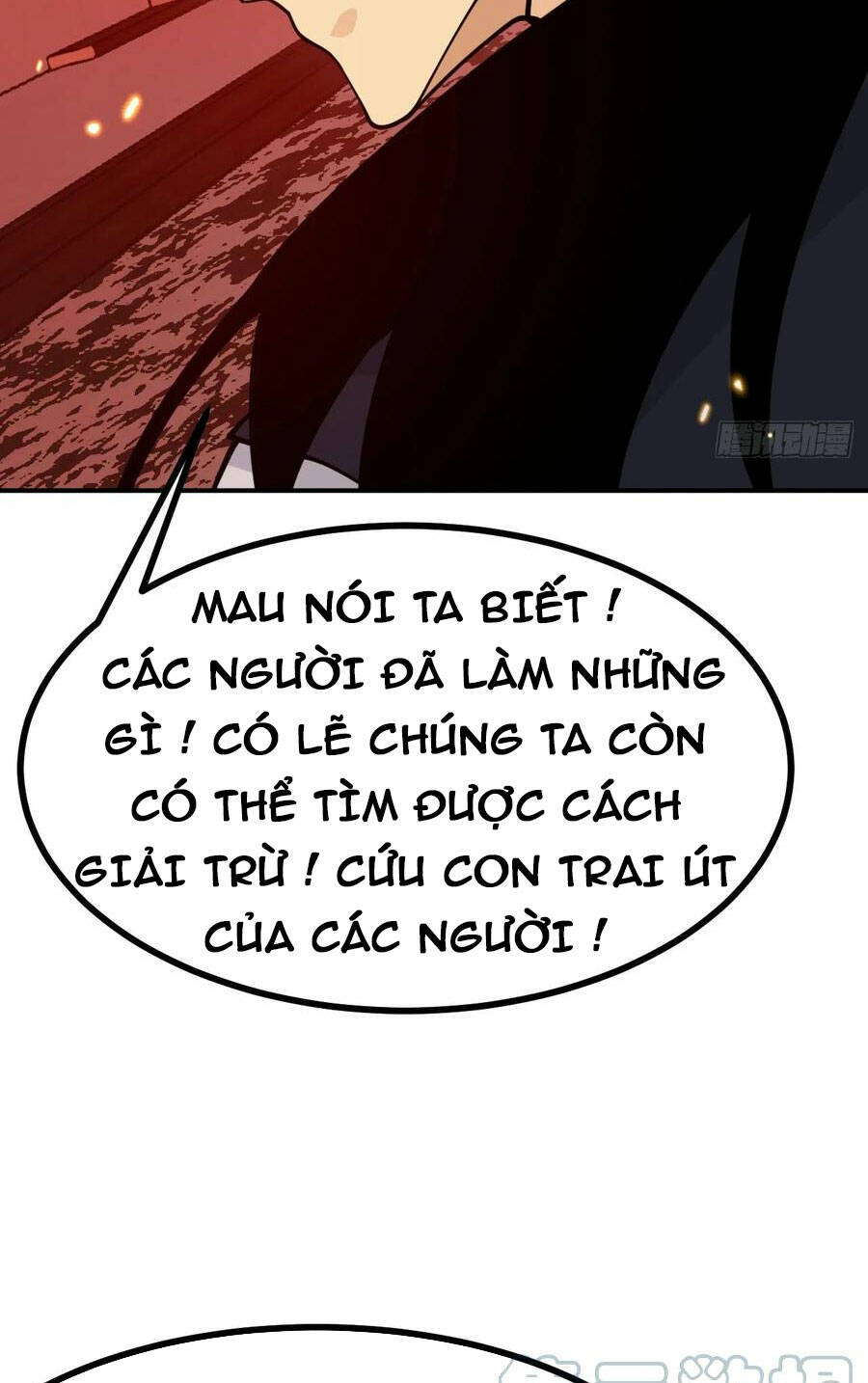 Chương 83 - Trang 38