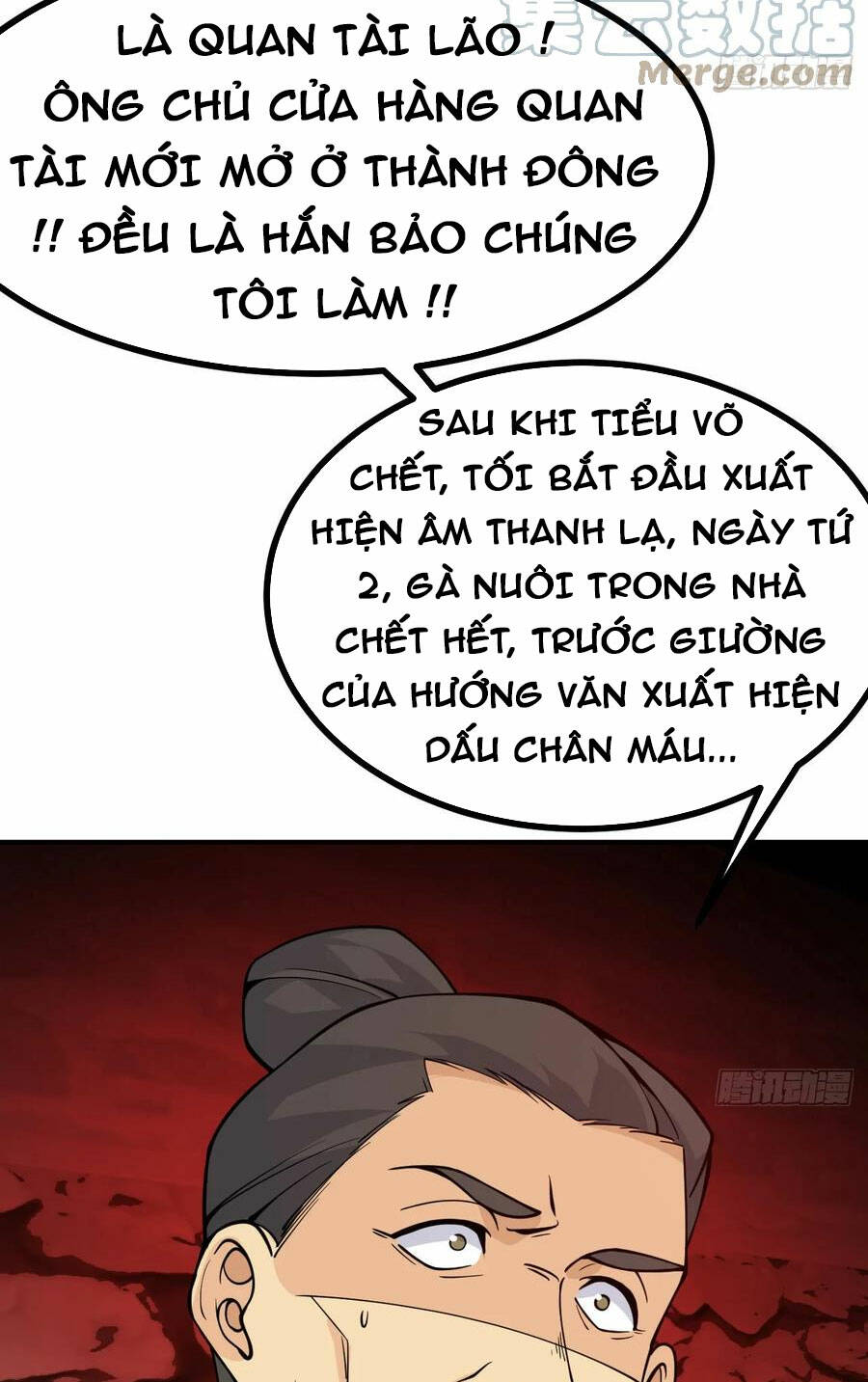 Chương 83 - Trang 39