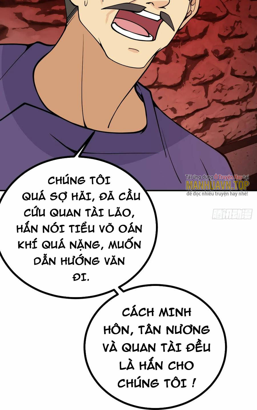 Chương 83 - Trang 40