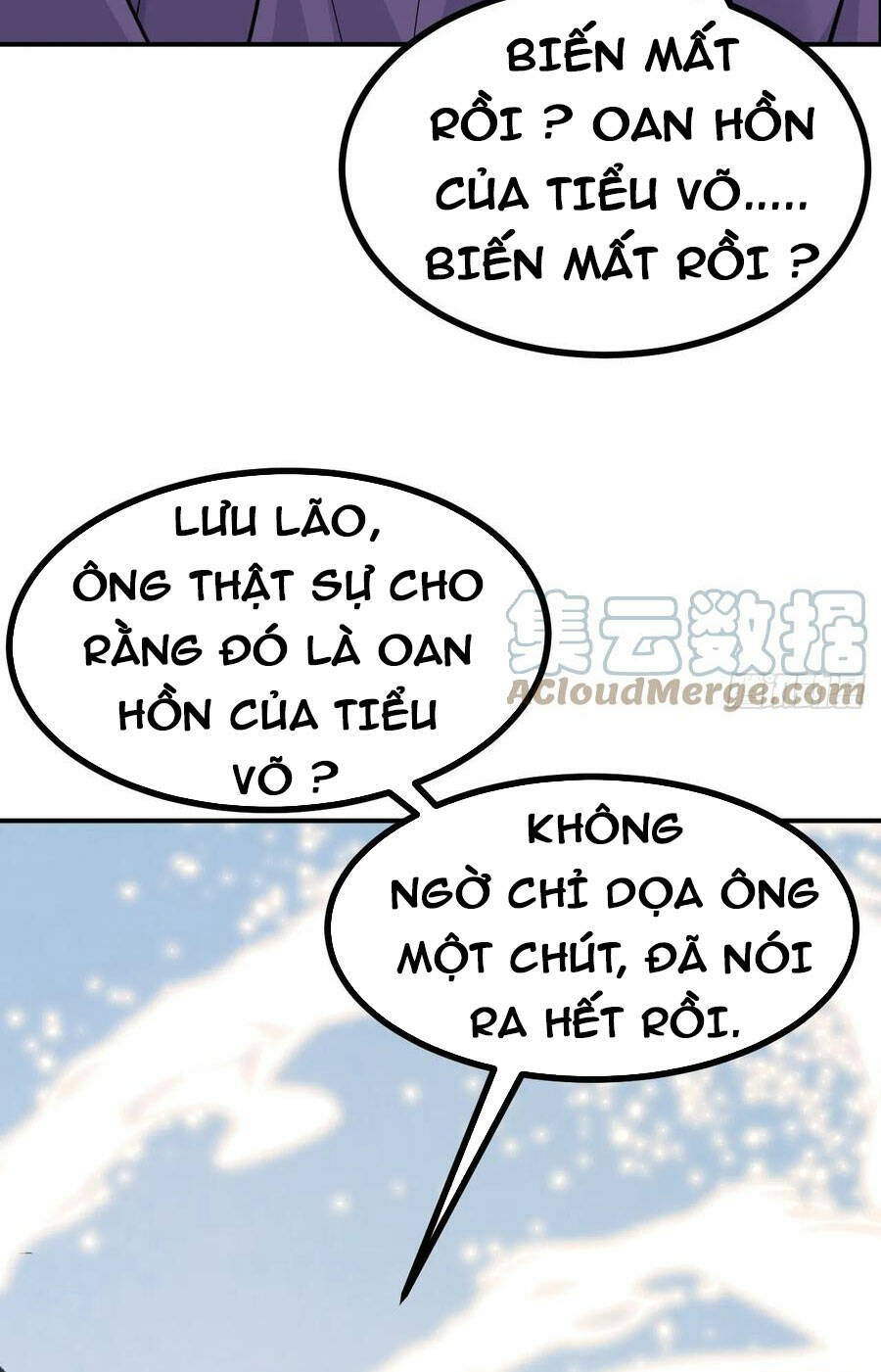 Chương 83 - Trang 45
