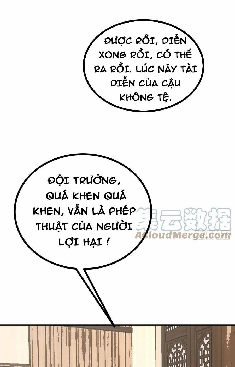 Chương 83 - Trang 47
