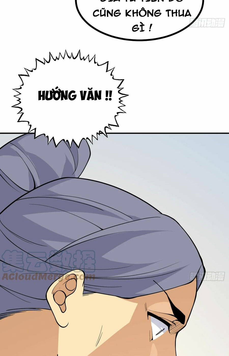 Chương 83 - Trang 49