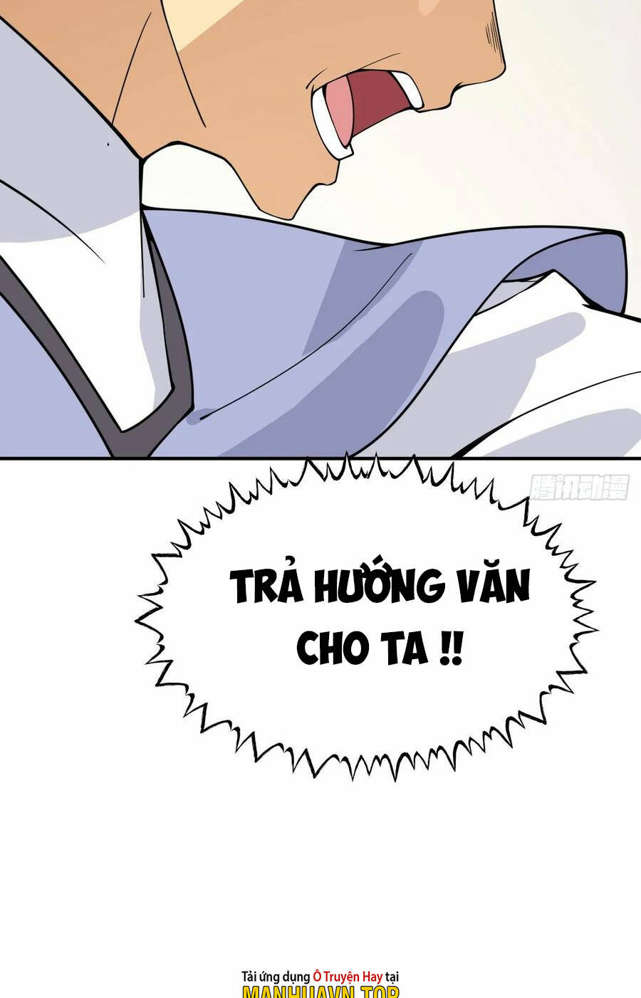 Chương 83 - Trang 50