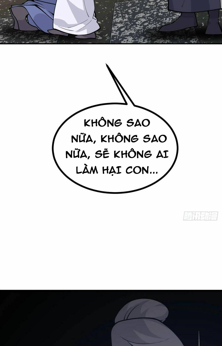 Chương 83 - Trang 52