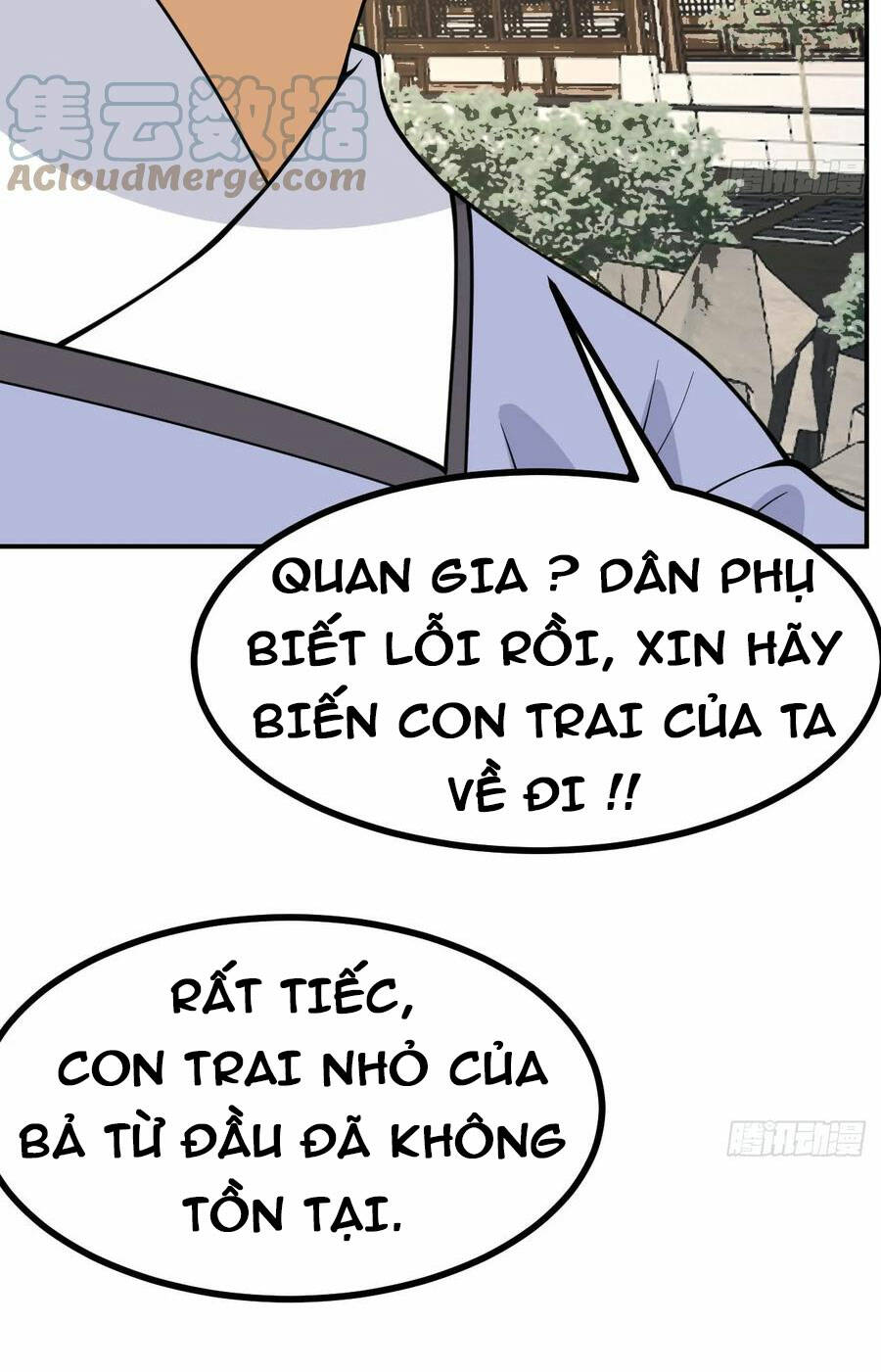 Chương 83 - Trang 56