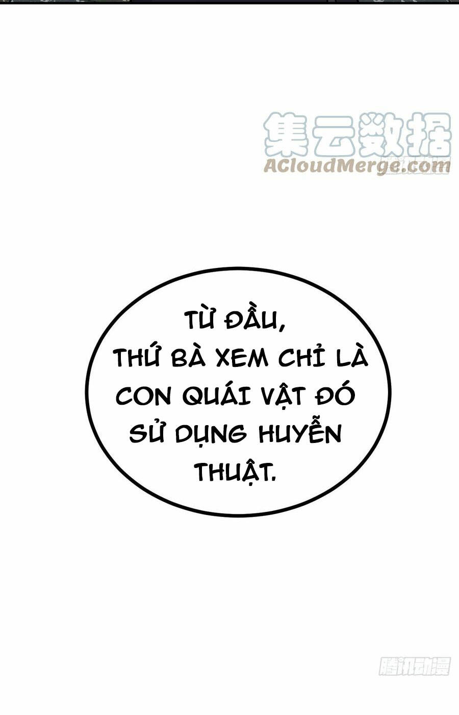 Chương 83 - Trang 58