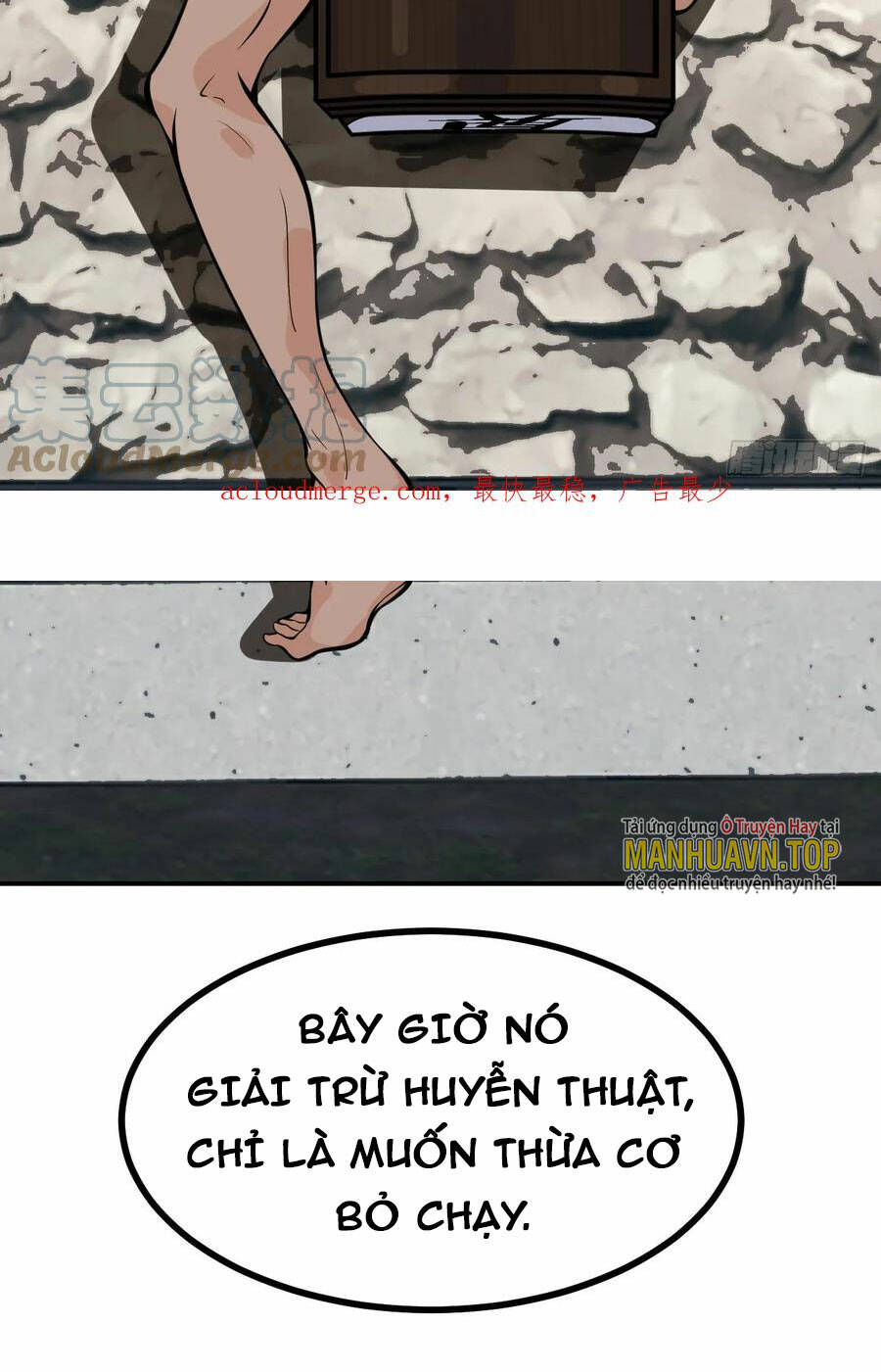 Chương 83 - Trang 60