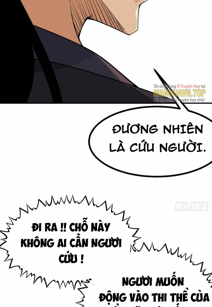 Chương 83 - Trang 7