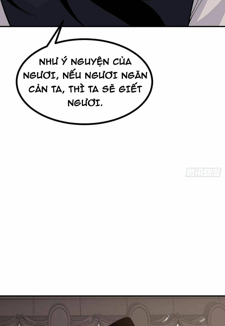 Chương 83 - Trang 10