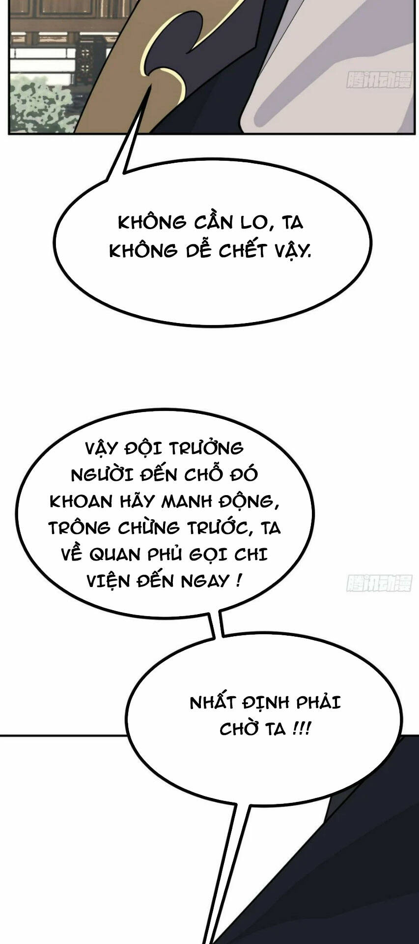 Chương 84 - Trang 20