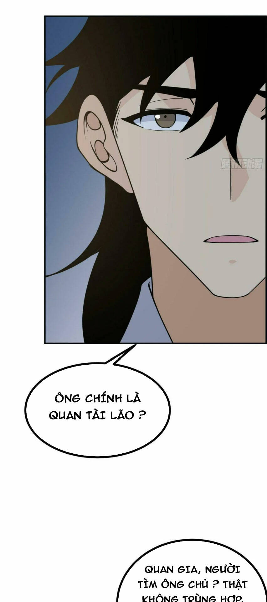 Chương 84 - Trang 25