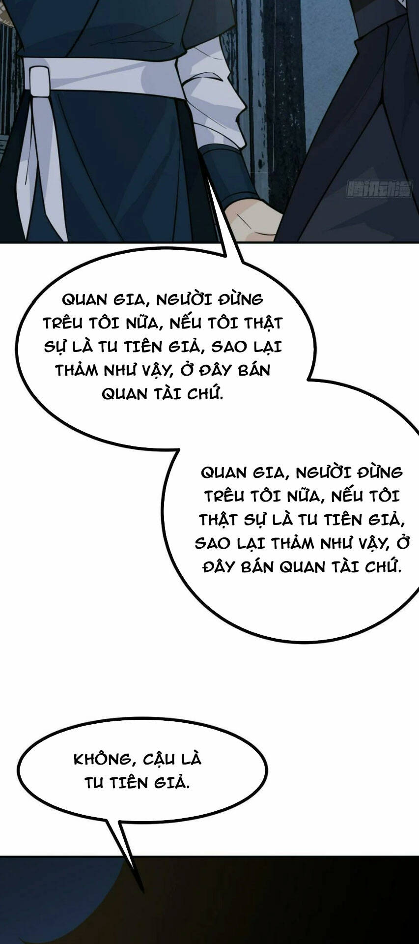 Chương 84 - Trang 28