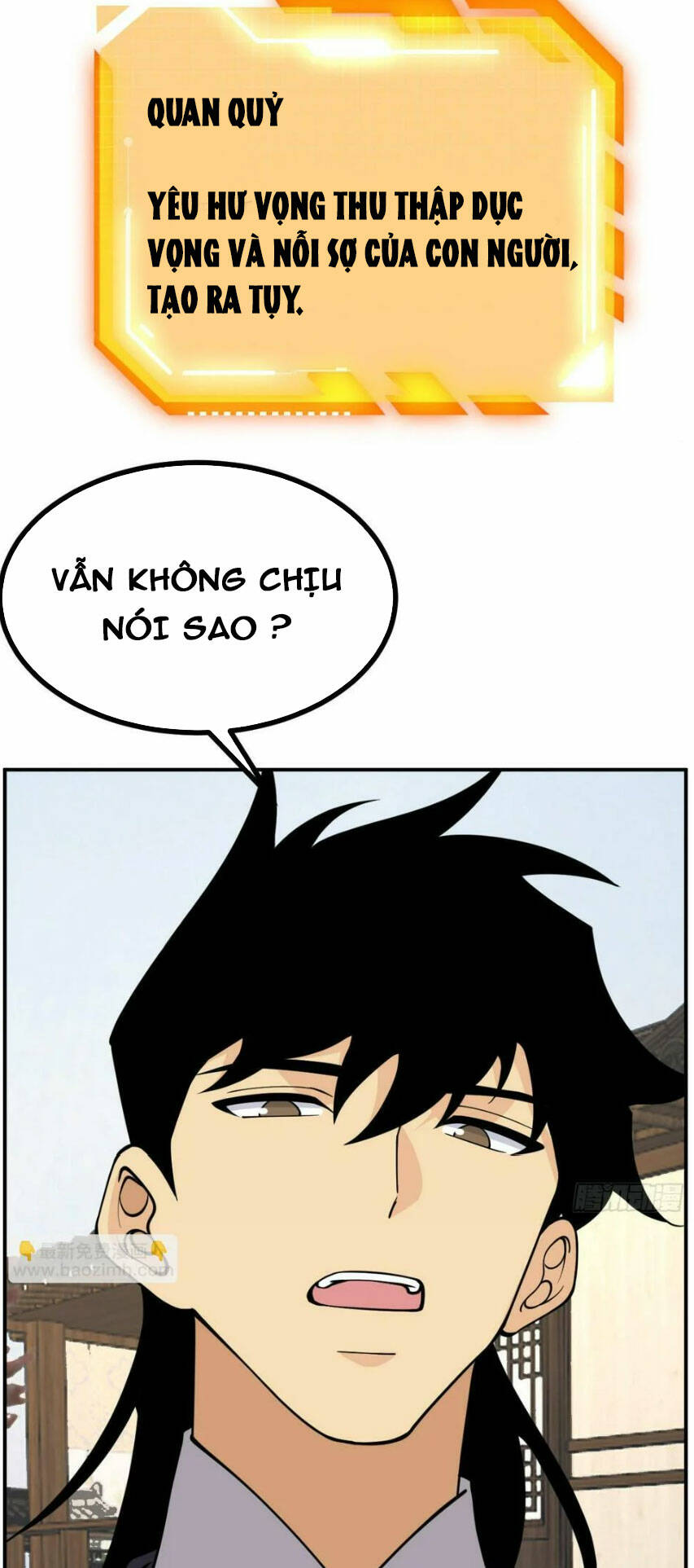 Chương 84 - Trang 4
