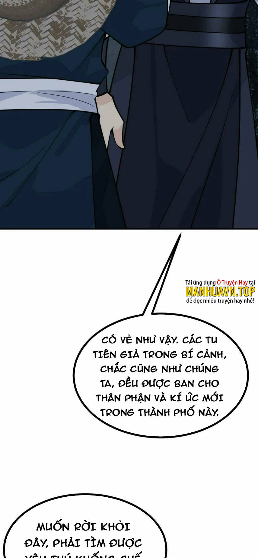 Chương 84 - Trang 34