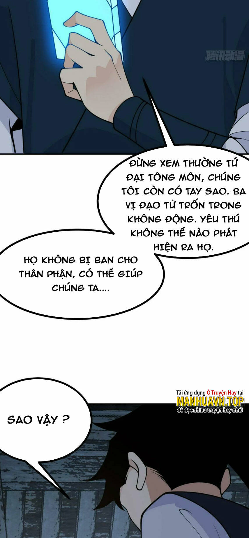 Chương 84 - Trang 37