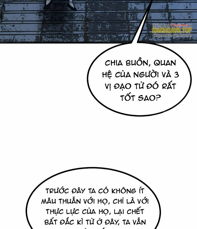 Chương 85 - Trang 2