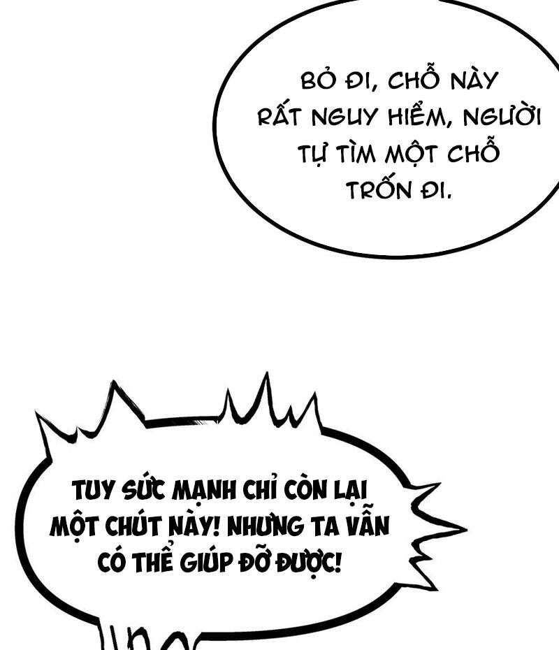 Chương 85 - Trang 11