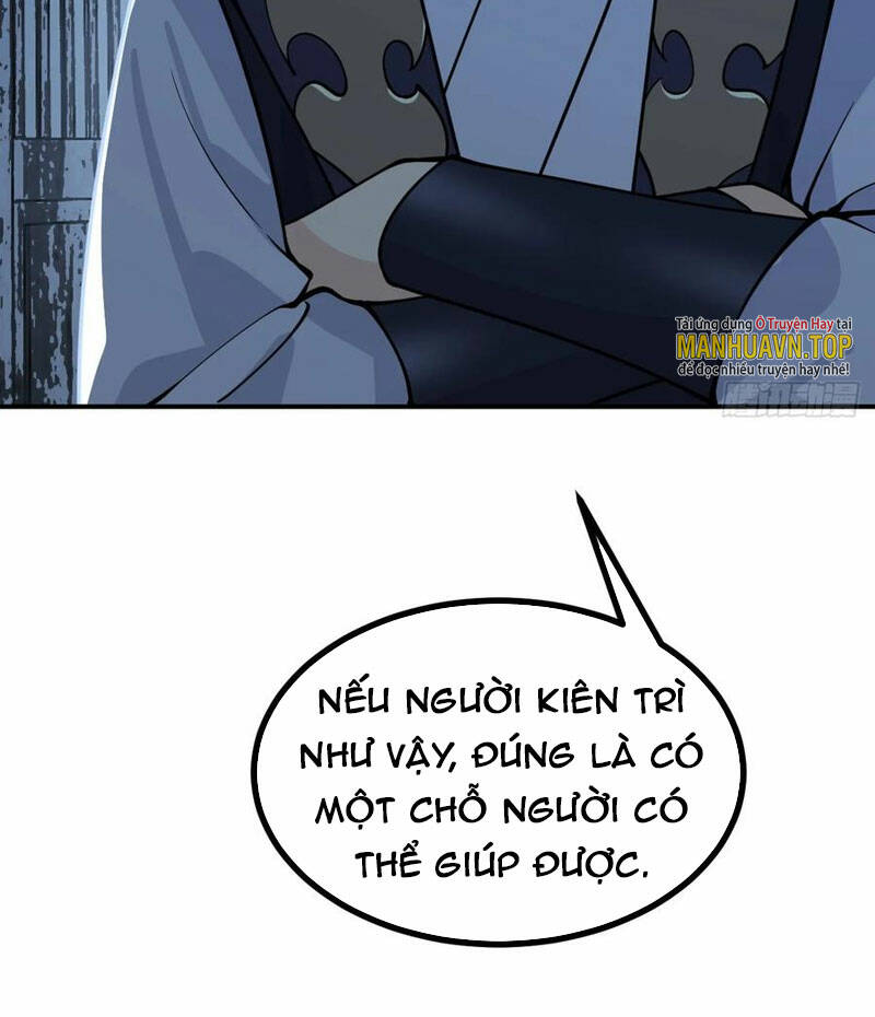 Chương 85 - Trang 16