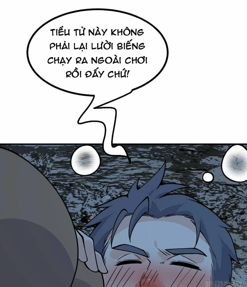 Chương 85 - Trang 21