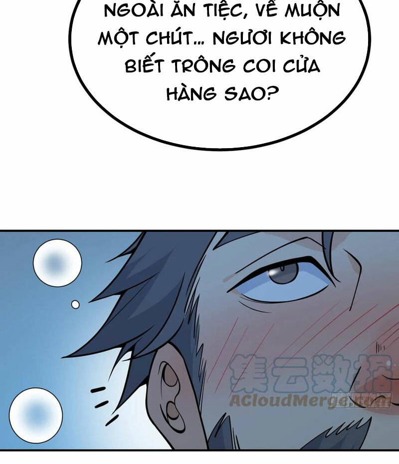 Chương 85 - Trang 23