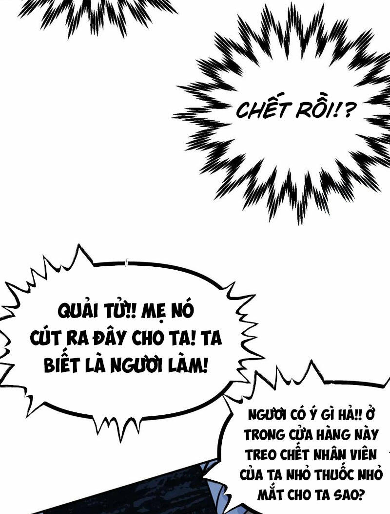 Chương 85 - Trang 27
