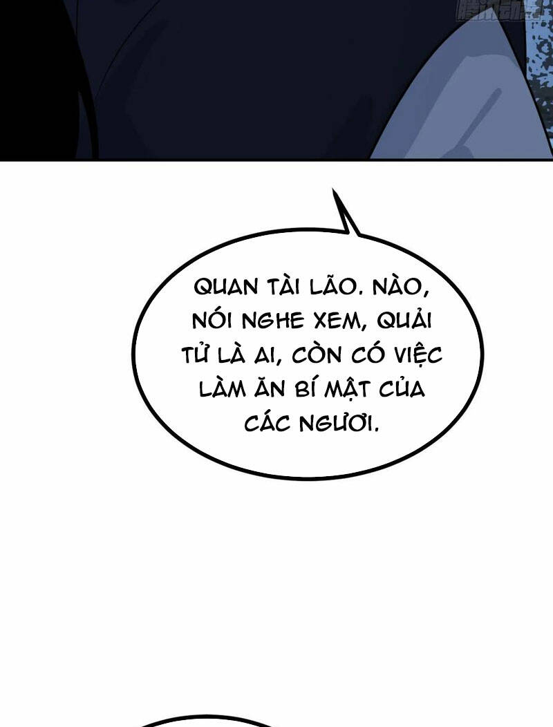 Chương 85 - Trang 34