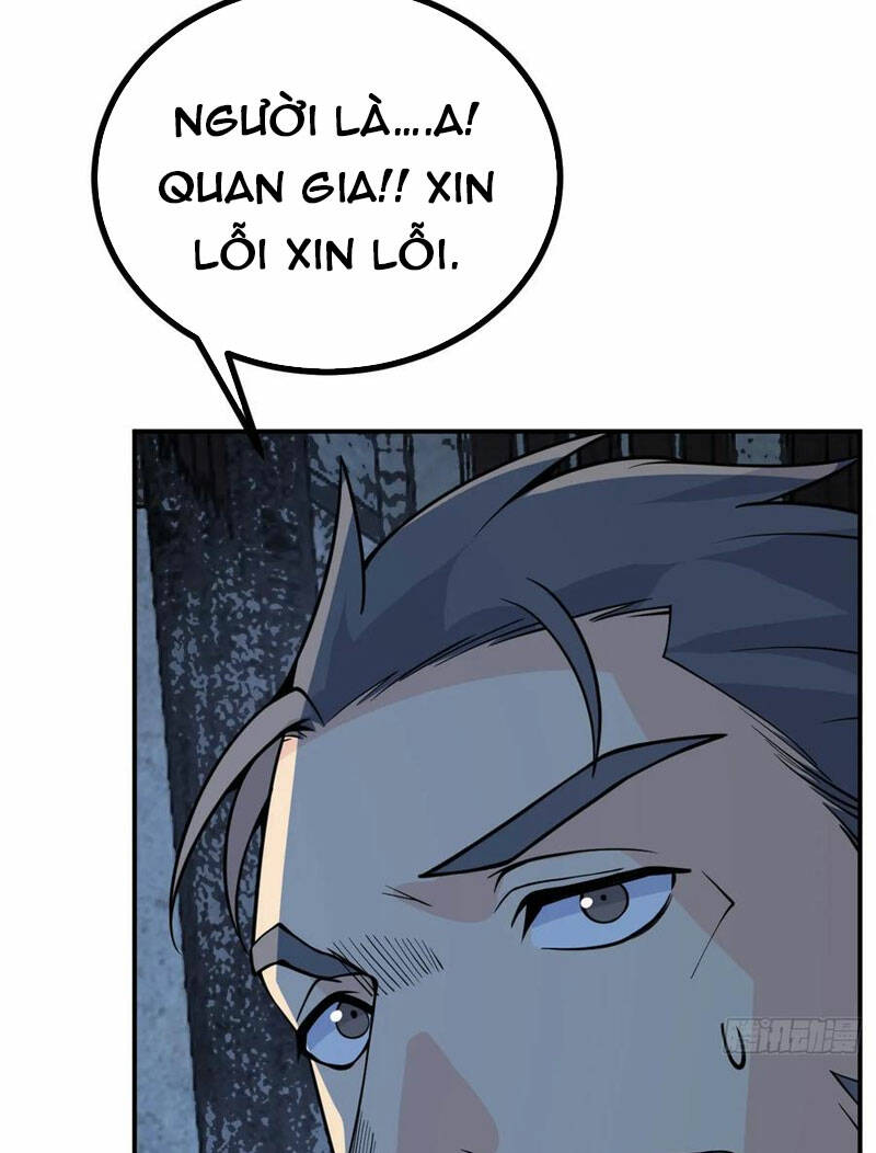 Chương 85 - Trang 35