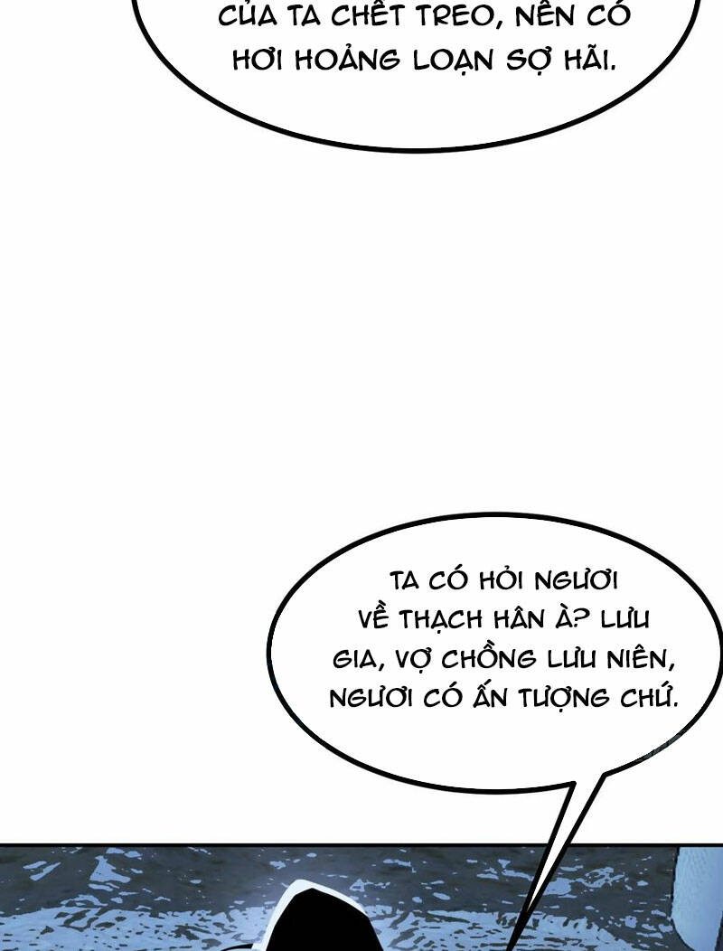 Chương 85 - Trang 37