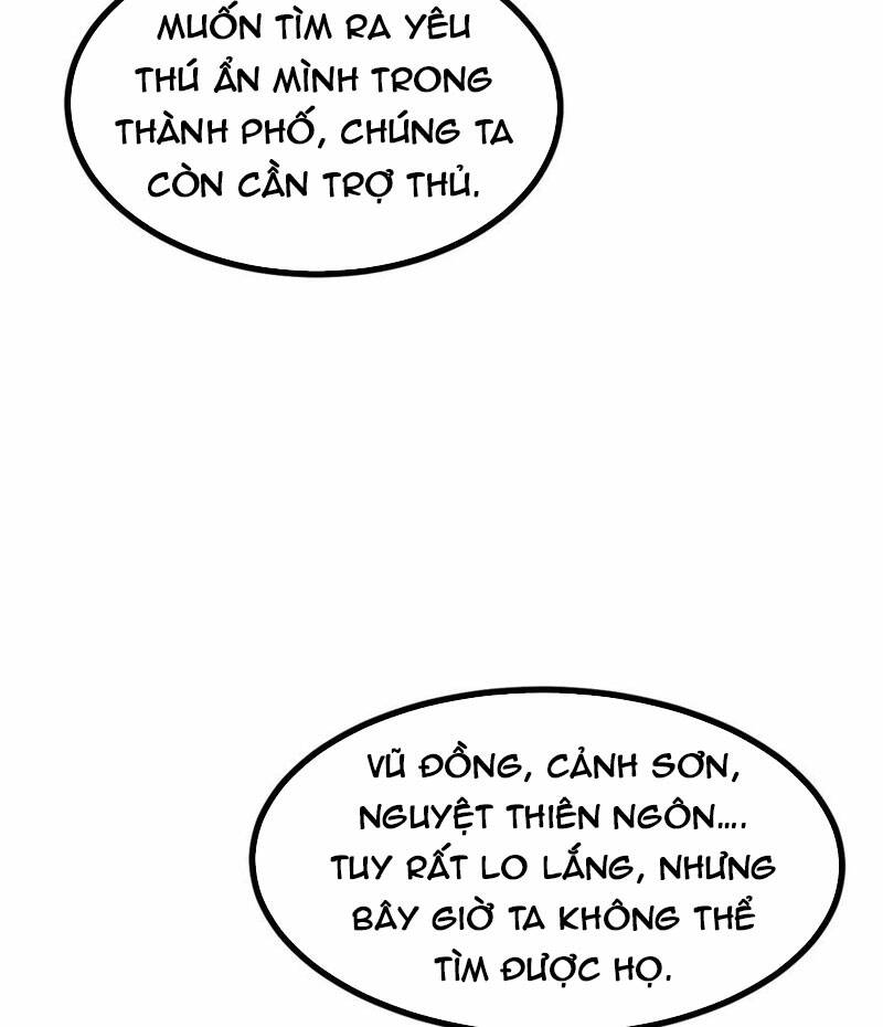 Chương 85 - Trang 5